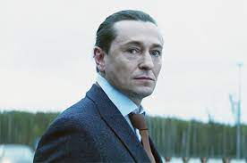 Сергей безруков и елизавета боярская, «полминуты» (ost «оптимисты», михаил идов). Sergej Bezrukov V Obraze Sashi Belogo Iz Brigady Snyalsya V Novom Klipe Timati Dzhigana I Egora Krida Spletnik