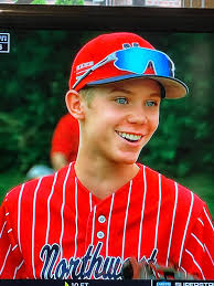 Maryland Nationals Baseball