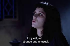 Definitely suggest seeing it