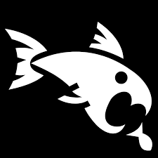 Free Free 337 Fishing Net Svg SVG PNG EPS DXF File