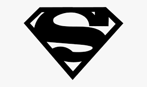 Browse our justice league images, graphics, and designs from +79.322 free vectors graphics. Superman Logo Decal Art Vector Superman Logo Png Transparent Png Transparent Png Image Pngitem