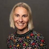 Anna Koehler Email & Phone Number