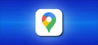 Not the answer you're looking for? How To Use Google Maps For Navigation In Apple Carplay