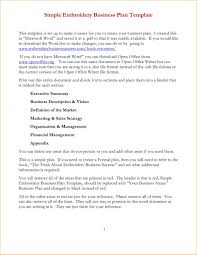 Pig Farming Business Plan Doc Action Template Microsoft Word Within Busi In 2020 Business Proposal Template Business Plan Template Free Free Business Proposal Template