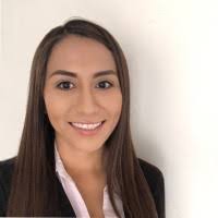 100+ "Sara Baca" profiles