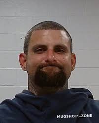 SHEEHAN GAVIN O 07/10/2025