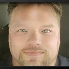 Posts with replies by David W. Mayfield (@dmayfield0708)