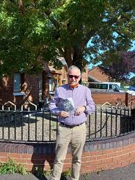 The life and times of Belfast's hardest man Silver McKee