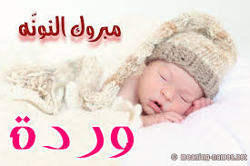 أجمل عبارات تهنئة عيد ميلاد سعيد 2022 كلام عيد ميلاد للأصدقاء ,كثيرا ما نبحث عن كلمات ذات لحن وعبارات جديدة لتهنئة اقاربنا او أصدقائنا او الاهل و الاحباب ØµÙˆØ± Ø§Ø³Ù… ÙˆØ±Ø¯Ø© Ù‚Ø§Ù…ÙˆØ³ Ø§Ù„Ø£Ø³Ù…Ø§Ø¡ Ùˆ Ø§Ù„Ù…Ø¹Ø§Ù†ÙŠ
