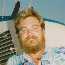 John A Atkinson Obituary