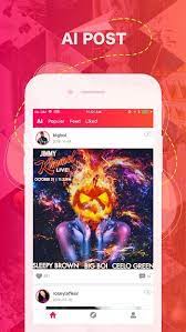Royal followers unlimited coin, royal followers mod apk unlimited coins, royal followers apk, download royal followers vip instagram, . Real Followers Mod Apk 1 3 Unlimited Coins Download For Android