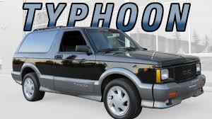 Image result for Light Slate 1992 Typhoon