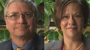 Updated election results: Hill 51 votes shy of securing win