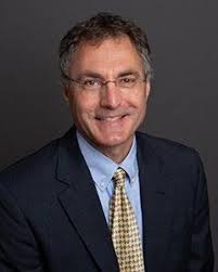 NELMCC 2023 program by Pace Law School