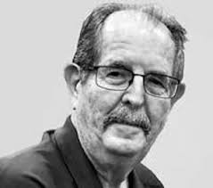 Dave Oman-Grand Island