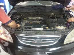 Maybe you would like to learn more about one of these? Facebook