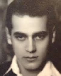 TBT 10 things you need to know about the William Andrews Clark Jr.  Mausoleum: 1) In 1920, William Andrews Clark Jr. commissioned architect  Robert David Farquhar to build the award-winning Georgia White