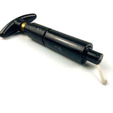 You will be inserting the straight part into the lock to use as a pick. Vstvzjbiovjhfm
