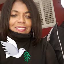 YOUNG MAN KILLED: Darius Barren, 29, was shot & killed in the 1400 block of  West 114th Place, Morgan Park neighborhood, Far South Side