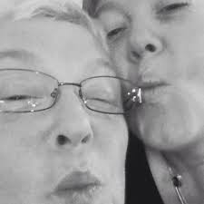 Lesley Innes is fundraising for IiME