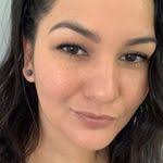 Erin Chartrand's Instagram, Twitter & Facebook