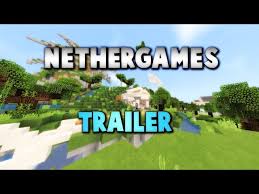 Hello,  could someone please tell me how to make a vpn server so i can play minecraft pe with my friend? 5 Best Minecraft Pe Pocket Edition Servers In 2020