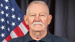 Fundraiser for Merrell Amos-watts by Zachary Imler : In loving memory of  Bob Watts