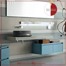 الطباع للمطابخ اسعار