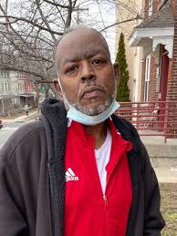 Obituary for Antonio Andre Pittman