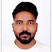 60+ "George Mathew" profiles