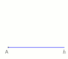 We show up on time and always answer the phone. Right Angle Wikipedia