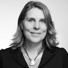 Carbon Crediting: A Results-based Approach to Mobilizing Additional Climate  Financing