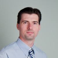 1500+ "*** Eyraud" profiles