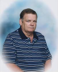 Darwin Hampton Terry Obituary