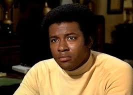 Don Mitchell Dead at 70