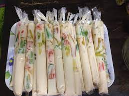 Yang belum try tu boleh la cubaa. Hani Nabilah On Twitter Akeemmmmm Nah Hakak Lanje Semua Aiskrim Coki Coki Https T Co N2udm27p7i