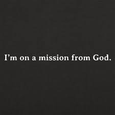 We 39 Re On A Mission From God T Shirt By 6 Dollar Shirts Thousands Of Designs Available For Men Women And Kids On Tees Ho Movie Tees Dollar Shirt Mission