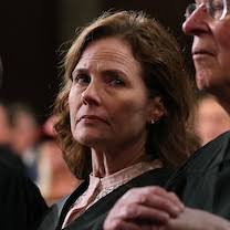 Kenneth Slayton's Instagram, Twitter & Facebook