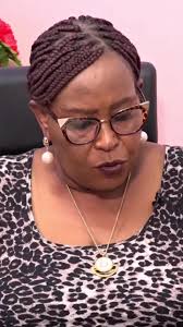 Exploring 'Mwana Wakwa Akua'