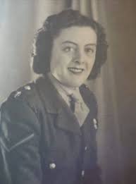 Darren Percival MRICS