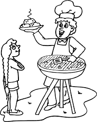 Check out classroom doodles for some more august coloring pages and printables. August Coloring Pages Best Coloring Pages For Kids