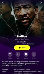 Ithaqua being bad for 6 seconds 😂 Models: Tatso Toshiro/Netease  Games/Identity V Stage: Amiamy111 Motion: JanFuzzball