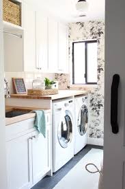 We did not find results for: Modern Laundry Room Backsplash Novocom Top