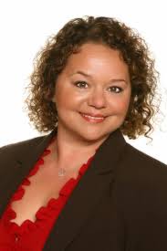 Bucknum, Sachs to lead Mission Viejo in 2017