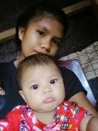 Good afternoon 😍 #Lapag sa baba👇👇 #letsgrow #bunosesearnings