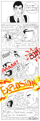 Pin By Ines Silva On Midas Funny Art Memes Drawing Meme Art History Memes