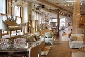 New York City S Best Home Goods And Furniture Stores With Images Home Nyc Nyc Furniture Furniture Stores Nyc