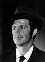 The actor's agent confirmed the news to the afp. Jean Paul Belmondo Photographic Print For Sale
