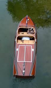 Discussion in 'boat design' started by ceejay, jul 20, 2013. Entries Geneva Lakes Boat Show