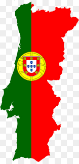 Jun 15, 2021 · subito un brivido dopo 3': Portogallo Png Trasparente E Portogallo Disegno Bandiera Del Portogallo Bandiera Nazionale Bandiera Della Polonia Portogallo